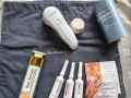 Смарт уреди + Професионална козметика (Skeyndor, Global Relax, Neutrogena), снимка 8