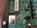 Samsung UE32J4000 BN41-02358 BN94-08202F,UE32D4003BW BN41-01702,UE32N4003AK;UE32M4002AK, снимка 10