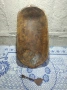 корито ношва и угрибка, снимка 5