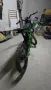 Riding times gt73 , снимка 4