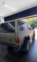 Уширители / Раздувки за калници за Nissan Patrol K160 – Чисто нови!, снимка 2