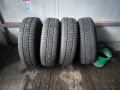 Джанти за VW 17, снимка 5