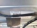 POWER BOARD ,17IPS20 ,for 39inc DISPLAY VES390UNDC-01 , CROWN  модел LED 39185 , снимка 3