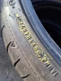235 35 20 FALKEN 2бр.летни дот 2024г , снимка 6