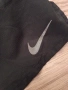 Гсщи Nike, снимка 2