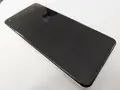Самсунг А21S 32GB, снимка 3