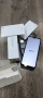 ПРОДАВАМ: Redmi 9C NFC,3GB ram,64BG ROM- тъмно сив, снимка 7