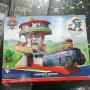 Наблюдателница Paw patrol, снимка 1