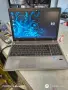 HP Probook 4540s 8GB 512 GB SANDISK SD7SB2Q-512G-1006, снимка 1