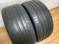 255/45/19 Continental 23 г. / летни гуми, снимка 5