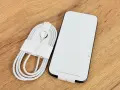 iPhone 17 чисто нов!!!, снимка 2