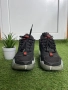 Мъжки маратонки Jordan Luka 2 "Black Cement". | Н 40 | Разцветка "Black Cement" , снимка 5