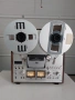 AKAI GX-630 DB, снимка 2