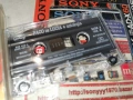 PACO DE LUCIA-ORIGINAL TAPE 2005261956H2E6R, снимка 2
