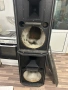 Оригинални кутий от Electrovoice, снимка 4