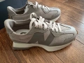 New Balance нови, снимка 2