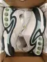 Nike - Air Max Dn Roam HQ8605-003 Оригинал Код 416, снимка 2