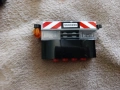 Оригинално Лего Lego части , снимка 10