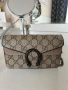 Чанта Gucci оригинална, снимка 1