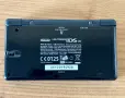 Nintendo DS Lite Black R4 , снимка 6