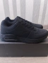 Маратонки EVERLAST, снимка 2