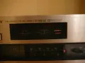 SONY     ST-5950, снимка 6