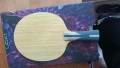 Loki Talson CNF- 25€ Yinhe v14 pro- 25€, снимка 3
