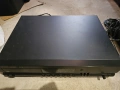 CD Harman kardon HD 720, снимка 3