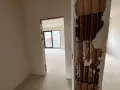 Продава 2-СТАЕН град Варна, Виница, снимка 5