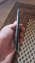 SONY xperia 5ii 8/128, снимка 3