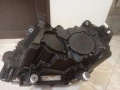 Фар BMW X3 X4 / G01 G02  /БМВ Х3 Х4, снимка 8
