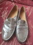 Обувки тип мокасина, снимка 1