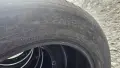 Летни гуми 255 55 18 ,255 55 19, снимка 5