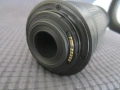 Обектив Canon EF-S 55-250mm 1.4-5.6 IS II, снимка 10