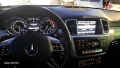  Mercedes-Benz ML 350 , снимка 16