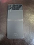 Samsung - Galaxy Z flip 4, снимка 2