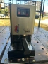 Продавам Gaggia classic , снимка 1