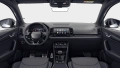 Skoda karoq 1.5TSI, снимка 4