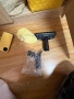 Парочистачка Karcher , снимка 4