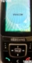 Самсунг SGH-D600, снимка 4