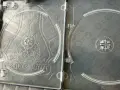 Steelbook Dark Souls III 3 - Apocalypse Edition, снимка 6