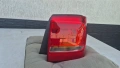 Стоп десен на калника VW Touran година 2011 2012 2013 2014 2015 , снимка 2