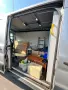 Ford Transit 2014 2.2 TDCi, снимка 18