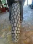 Хонда Трансалп 750, снимка 7