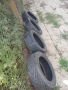 Летни гуми 195/50 R15 , снимка 7