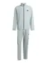 ADIDAS Спортен екип Sportswear Woven, снимка 6