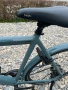 Ел велосипед MOUGG, снимка 4