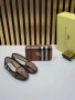 Burberry Нов Дамски Комплект Различни Цветове Бърбъри , снимка 6