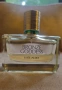 Парфюм Estée Lauder Bronze Goddess Eau Fraiche  , снимка 1