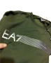 EA7 Emporio Armani size L, снимка 2